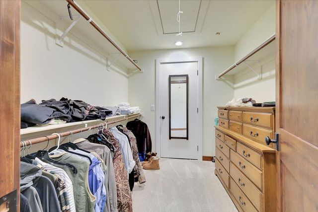 10266 N Butte Rd, Live Oak, CA 95953