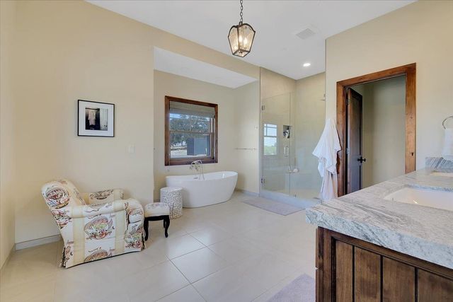 10266 N Butte Rd, Live Oak, CA 95953