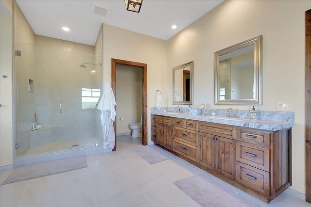 10266 N Butte Rd, Live Oak, CA 95953