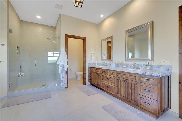 10266 N Butte Rd, Live Oak, CA 95953