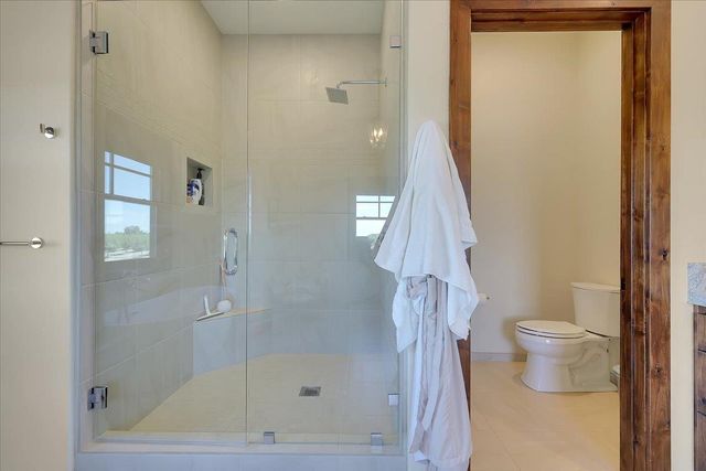 10266 N Butte Rd, Live Oak, CA 95953