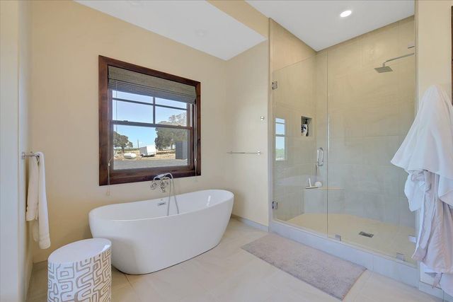 10266 N Butte Rd, Live Oak, CA 95953