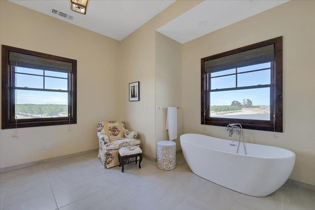 10266 N Butte Rd, Live Oak, CA 95953