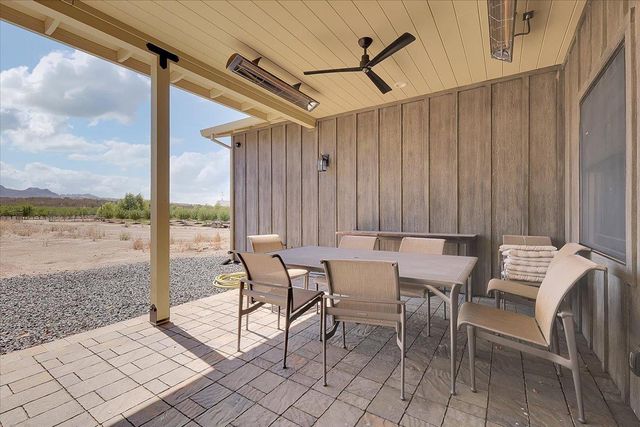 10266 N Butte Rd, Live Oak, CA 95953