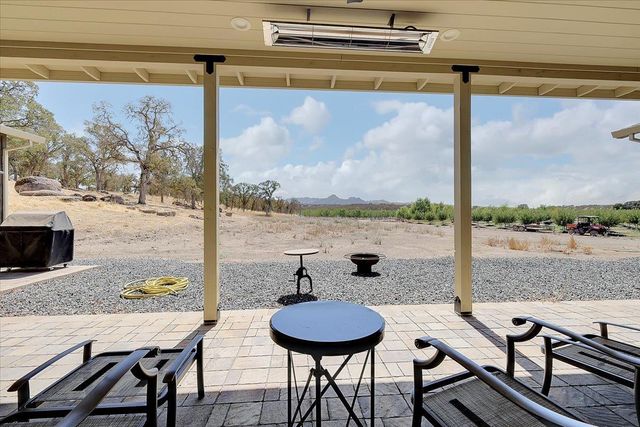 10266 N Butte Rd, Live Oak, CA 95953