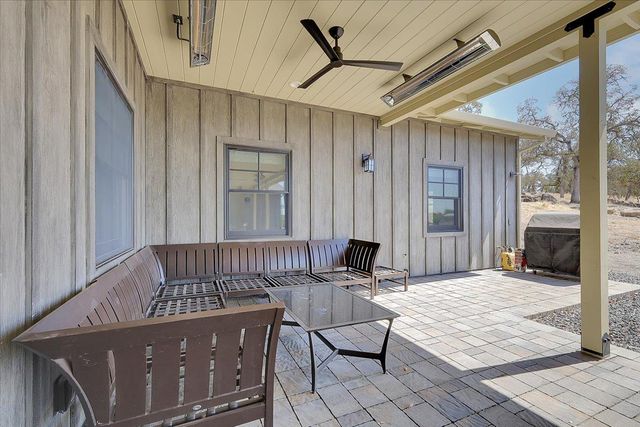 10266 N Butte Rd, Live Oak, CA 95953