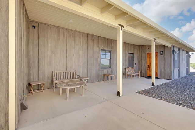 10266 N Butte Rd, Live Oak, CA 95953