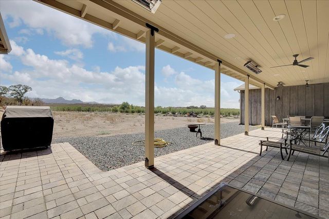 10266 N Butte Rd, Live Oak, CA 95953