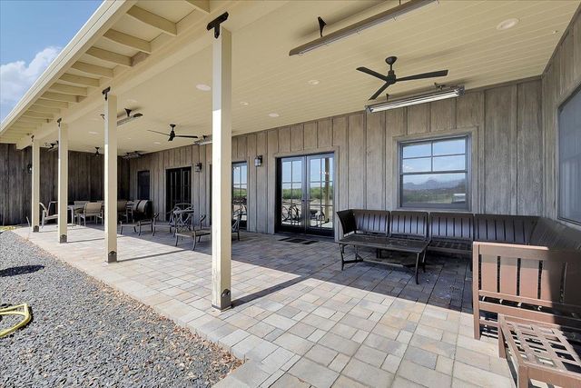 10266 N Butte Rd, Live Oak, CA 95953