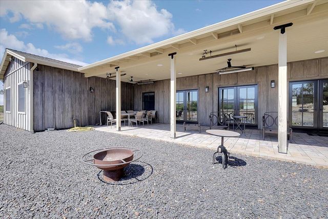 10266 N Butte Rd, Live Oak, CA 95953