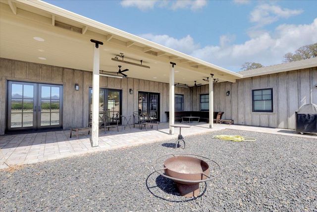 10266 N Butte Rd, Live Oak, CA 95953