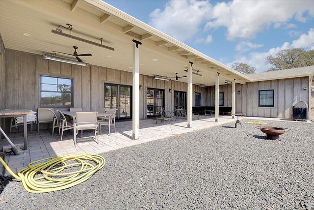 10266 N Butte Rd, Live Oak, CA 95953