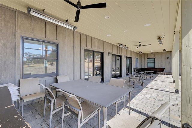 10266 N Butte Rd, Live Oak, CA 95953