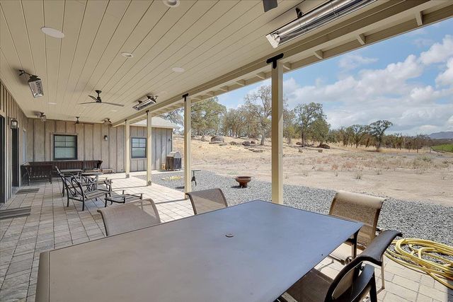 10266 N Butte Rd, Live Oak, CA 95953