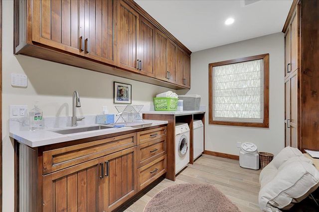 10266 N Butte Rd, Live Oak, CA 95953