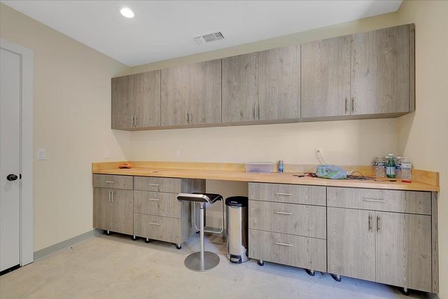 10266 N Butte Rd, Live Oak, CA 95953