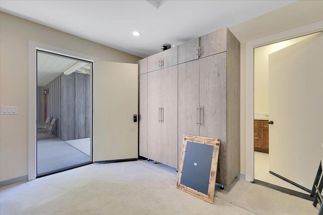 10266 N Butte Rd, Live Oak, CA 95953