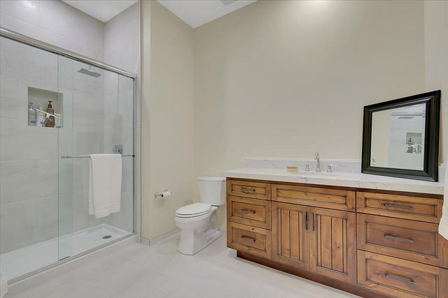 10266 N Butte Rd, Live Oak, CA 95953