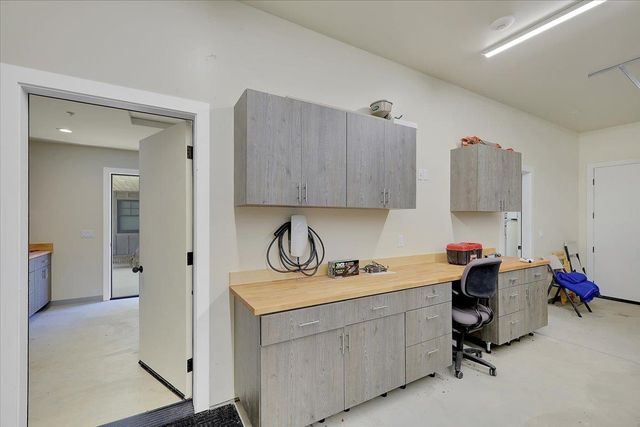 10266 N Butte Rd, Live Oak, CA 95953