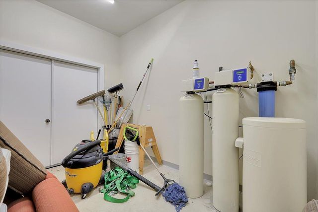 10266 N Butte Rd, Live Oak, CA 95953