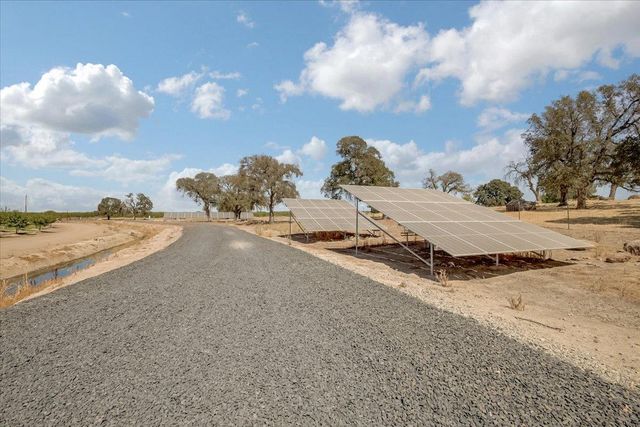 10266 N Butte Rd, Live Oak, CA 95953