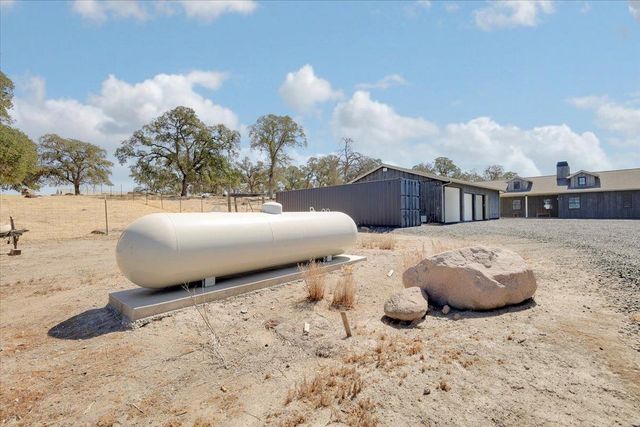 10266 N Butte Rd, Live Oak, CA 95953