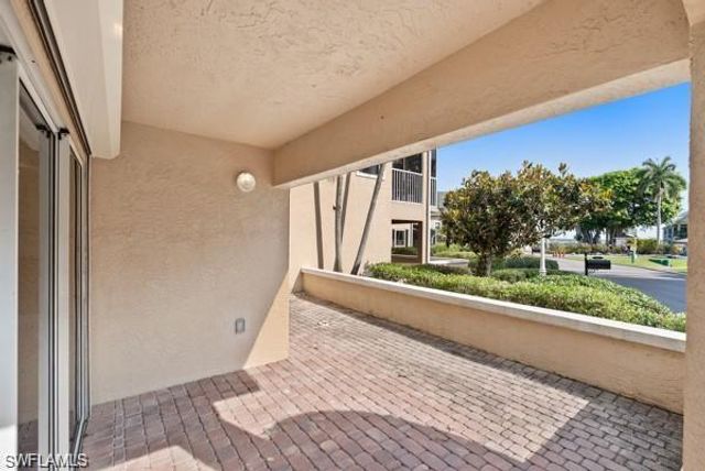 819 James ST, Fort Myers, FL 33916