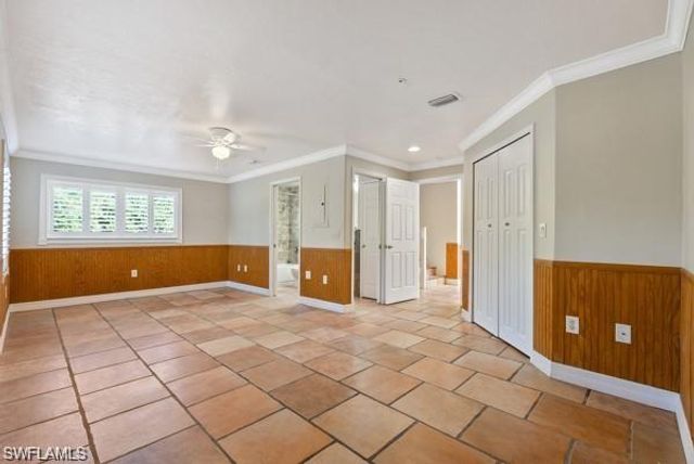 819 James ST, Fort Myers, FL 33916