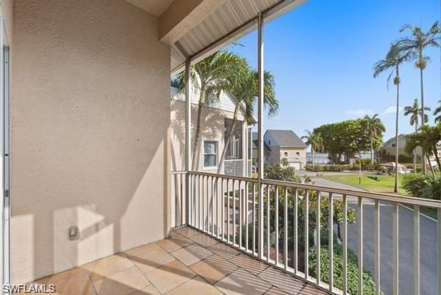 819 James ST, Fort Myers, FL 33916