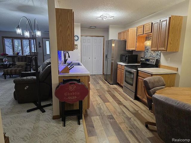 428 Morningside Drive, Midland, MI 48640