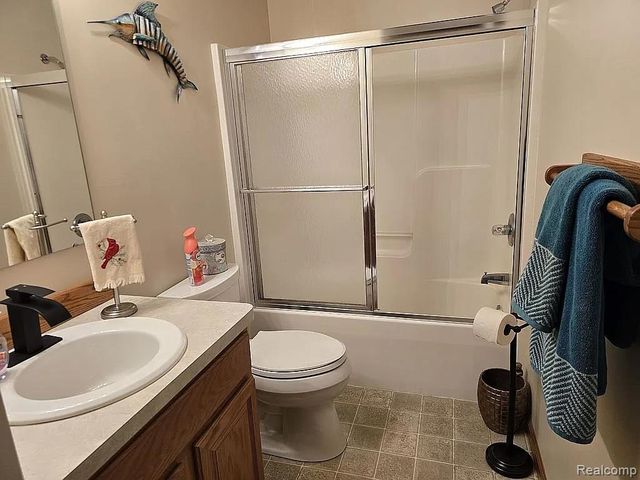 428 Morningside Drive, Midland, MI 48640