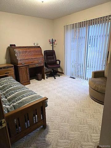 428 Morningside Drive, Midland, MI 48640