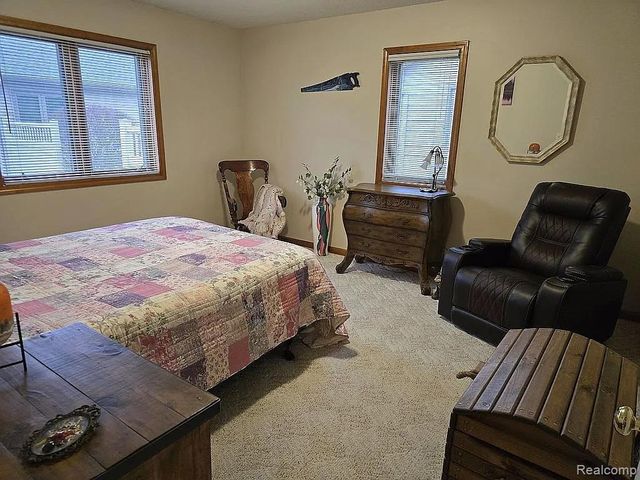 428 Morningside Drive, Midland, MI 48640