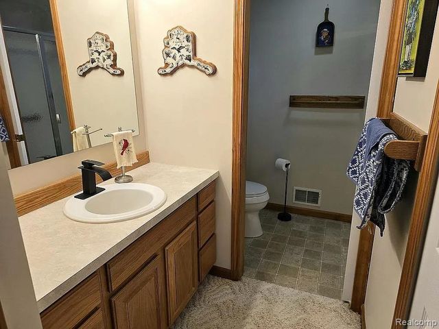 428 Morningside Drive, Midland, MI 48640