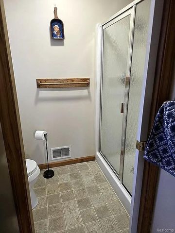 428 Morningside Drive, Midland, MI 48640