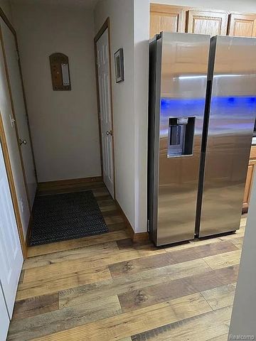 428 Morningside Drive, Midland, MI 48640