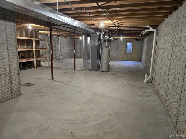 428 Morningside Drive, Midland, MI 48640