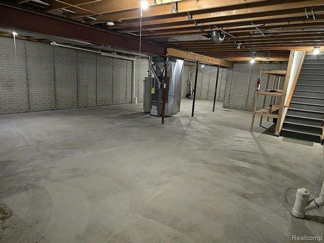 428 Morningside Drive, Midland, MI 48640