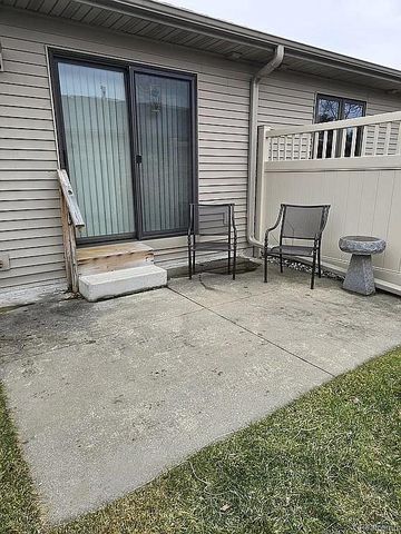 428 Morningside Drive, Midland, MI 48640