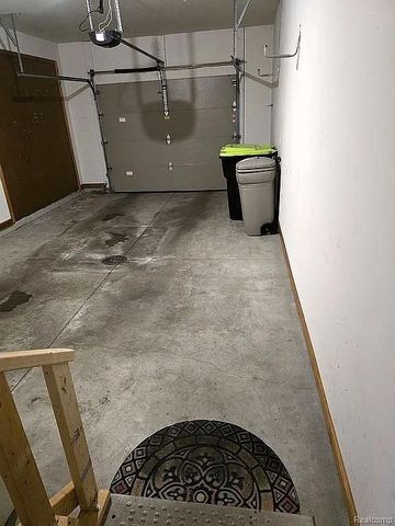 428 Morningside Drive, Midland, MI 48640