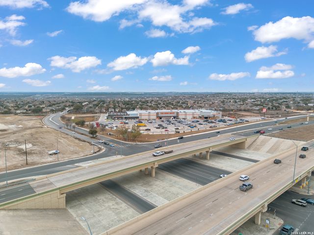 11323 Cache, San Antonio, TX 78245