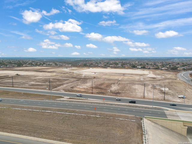 11323 Cache, San Antonio, TX 78245