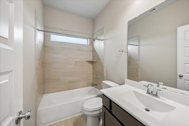 9628 Cambridge Manor Lane, Houston, TX 77045