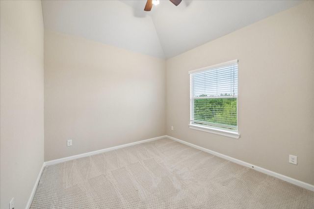 9628 Cambridge Manor Lane, Houston, TX 77045