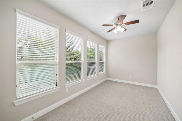 9628 Cambridge Manor Lane, Houston, TX 77045