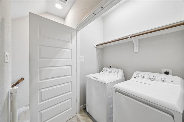 9628 Cambridge Manor Lane, Houston, TX 77045