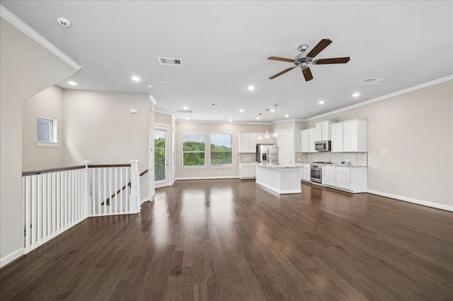 9628 Cambridge Manor Lane, Houston, TX 77045