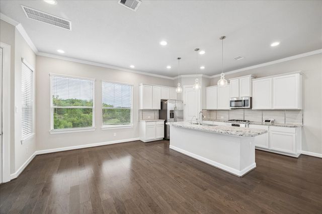 9628 Cambridge Manor Lane, Houston, TX 77045