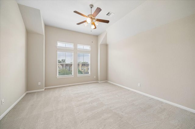 9628 Cambridge Manor Lane, Houston, TX 77045