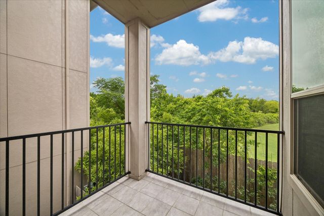 9628 Cambridge Manor Lane, Houston, TX 77045
